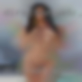Discreet women Bogalusa