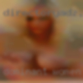 Dominant women looking black