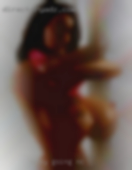 Easy in NC going, sensual and just fun!