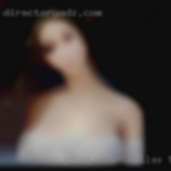 Easy going women Dallas, TX and loves to be naughty.
