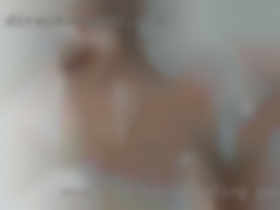 Email me a picture for masturbating partner of yourself.
