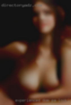 Experienced PA looking for pussy Dom, looking for a new Sub.