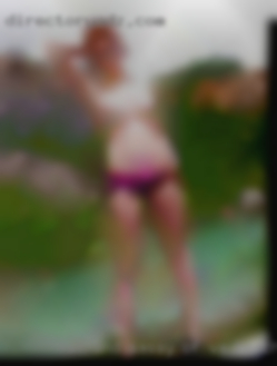 Fat and sassy lady of VA beach looking for some fun.