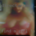 Find a girl to fuck in NC