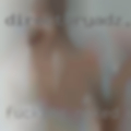Fucking naked woman