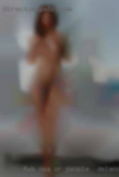 Fwb people in Delano, TN nsa or looking  for love.