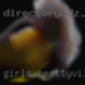 Girls Beattyville, their pussy