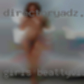 Girls Beattyville, their pussy