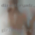 Girls looking masturbating