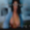 Girls looking masturbating