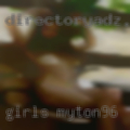 Girls Myton