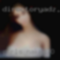 Girls naked