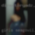 Girls Seagoville
