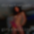Girls willing Modesto