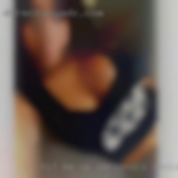 Hit me up for  more personals Anniston info.