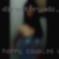 Horny couples Waycross