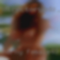 Horny female