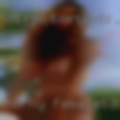 Horny female