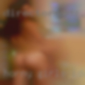 Horny girls Idaho