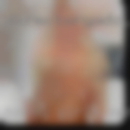 Horny girls numbers