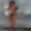 Horny house wives wanting