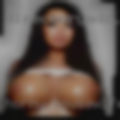 Horny housewife Independence