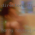 Horny housewives Cocoa