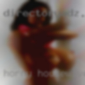 Horny housewives Cocoa