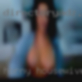 Horny housewives Cocoa