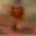 Horny housewives Illinois