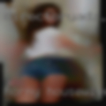Horny housewives Lenoir