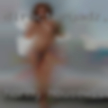 Horny housewives Peterstown