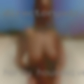 Horny housewives Redding