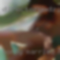 Horny married Michigan women