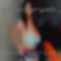 Horny married women personal