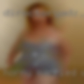 Horny married women personal