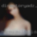 Horny milfs Idaho
