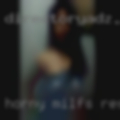 Horny milfs Reseda