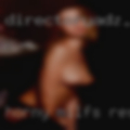 Horny milfs Reseda