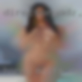 Horny milfs Reseda