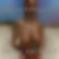 Horny Palmdale