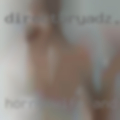 Horny wife and too guys