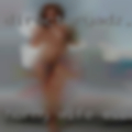 Horny wife ever
