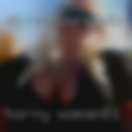 Horny woman