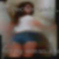 Horny woman Knoxville