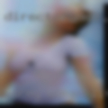 Horny woman living