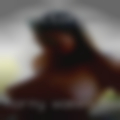 Horny women 3some Lynnwood