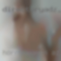 Horny women Azle