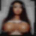 Horny women Biloxi