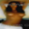 Horny women Clarksville